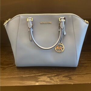 Michael Kors Ciara – French Blue